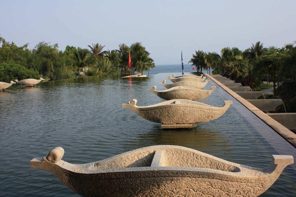 Китай 2010 1320.jpg